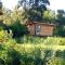Muelle Delta Arias - EN TIGRE ISLA -