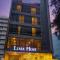 LIMA HOST - Lima