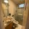 3BD/3BA Penthouse - Tropical Oasis in Pico de Loro - Patungan