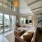 3BD/3BA Penthouse - Tropical Oasis in Pico de Loro - Patungan