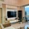 3BD/3BA Penthouse - Tropical Oasis in Pico de Loro - Patungan