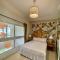 3BD/3BA Penthouse - Tropical Oasis in Pico de Loro - Patungan
