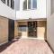Gioiello Marino Holiday Apt -1 min from the sea- Free parking- AC - Wi-Fi