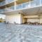 Ocean View Studio at Island Colony 3915 by HOC realty - Honolulu