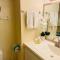 Ocean View Studio at Island Colony 3915 by HOC realty - Honolulu