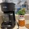 Ocean View Studio at Island Colony 3915 by HOC realty - Honolulu