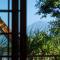 Deep Roots Dive & Yoga Resort