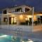 Villa Leonidas