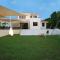 Villa Leonidas