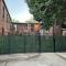 Luxury 2 BR 2 Bath Downtown Paducah Condo