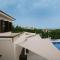 Villa Leonidas