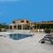Villa Leonidas