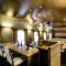Hotel Il Cantico St. Peter