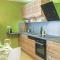 Awesome Apartment In Molsheim With Wifi