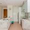 Straits Quay Waterside Suite Penang