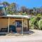 Eastern Reef Cottages