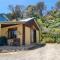 Eastern Reef Cottages