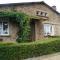 Maison Auriac Lagast - Auriac-Lagast