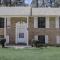 Cozy Large home, 19 Min from Hartsfield-Jackson international- Domestic Airport! - Conley