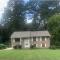 Cozy Large home, 19 Min from Hartsfield-Jackson international- Domestic Airport! - Conley