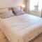 Awesome Apartment In Molsheim With Wifi