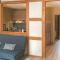 Awesome Apartment In Molsheim With Wifi