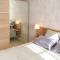 Awesome Apartment In Molsheim With Wifi