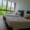 Oceanami Resort Sea View