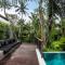 Villa Ruby by BaliSuperHost - Ubud