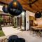 Villa Ruby by BaliSuperHost - 乌布