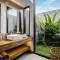 Villa Ruby by BaliSuperHost - 乌布