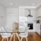 The East End Apartments by Urban Rest