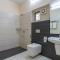 StayVista at Anjali with Free Breakfast & Terrace Access