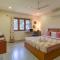 StayVista at Anjali with Free Breakfast & Terrace Access