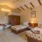 StayVista at Anjali with Free Breakfast & Terrace Access