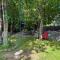 2215 - Chalet à louer à Alma (CITQ: 311069)