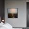 Eos by SkyCity
