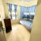 Mago Nouveau Residence 3bdrm-3bath Subdivision