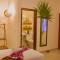 Hotel Jaiba Mahahual - Adults Only - Mahahual