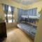 Mago Nouveau Residence 3bdrm-3bath Subdivision