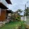 MY HOUSE IN MACAS, MIRADOR AL UPANO