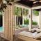 Anantara Veli Maldives Resort - Complimentary Round-Trip Transportation for minimum stay of 3 nights and more from 7 April to 10 October 2025 - مالي أتول الجنوبية