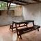MY HOUSE IN MACAS, MIRADOR AL UPANO