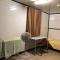 Unu Pikin Guesthouse
