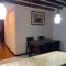 MY HOUSE IN MACAS