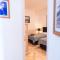 Uluwatu Cliff Apartment - 2 BR