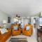 Perdido Sun Resort 1108 By Pkrm