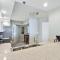 Perdido Sun Resort 1108 By Pkrm