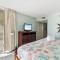 Perdido Sun Resort 1108 By Pkrm