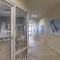 Perdido Sun Resort 1108 By Pkrm